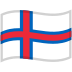 flag_faroe_islands