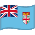 flag_fiji