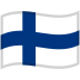 flag_finland