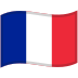 flag_france