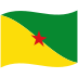 flag_french_guiana