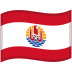 flag_french_polynesia