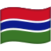 flag_gambia