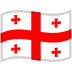 flag_georgia