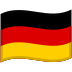 flag_germany