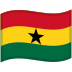 flag_ghana