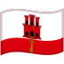 flag_gibraltar