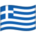 flag_greece