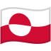 flag_greenland