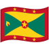 flag_grenada