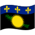 flag_guadeloupe