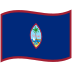 flag_guam