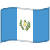 flag_guatemala