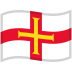 flag_guernsey