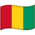 flag_guinea