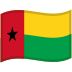 flag_guinea_bissau