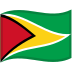 flag_guyana