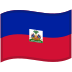 flag_haiti