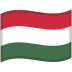 flag_hungary