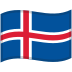 flag_iceland