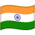 flag_india