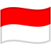 flag_indonesia