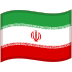 flag_iran