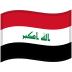 flag_iraq