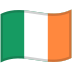 flag_ireland