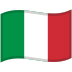 flag_italy