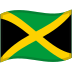 flag_jamaica