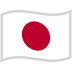 flag_japan