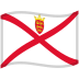 flag_jersey