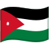 flag_jordan