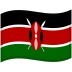 flag_kenya