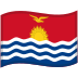 flag_kiribati