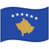 flag_kosovo