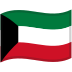 flag_kuwait