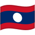 flag_laos