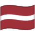 flag_latvia