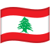 flag_lebanon