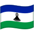 flag_lesotho