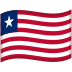 flag_liberia