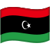 flag_libya