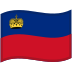 flag_liechtenstein