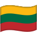 flag_lithuania