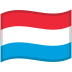 flag_luxembourg