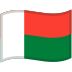 flag_madagascar