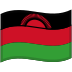 flag_malawi