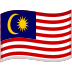 flag_malaysia